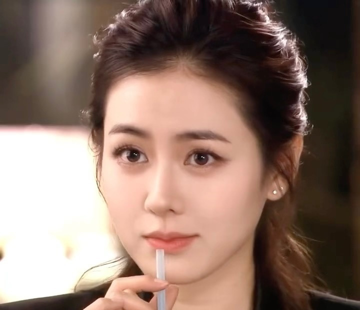 28岁时的孙艺珍，🇰🇷也可以是她？