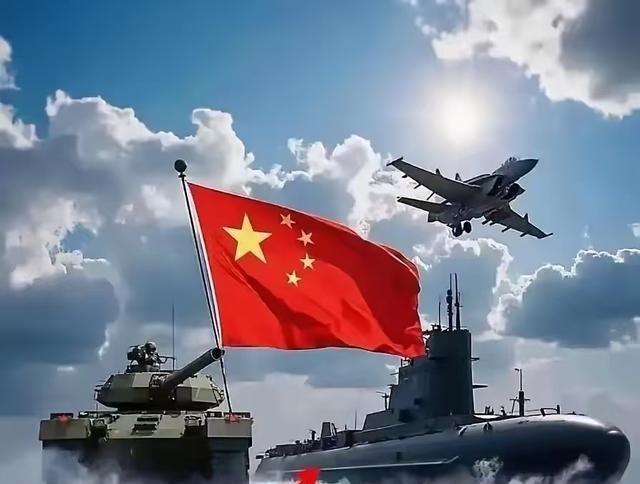 日本媒体罕见说了句大实话！在近期，据“朝日新闻”最新调查显示，若中日爆发冲突，超