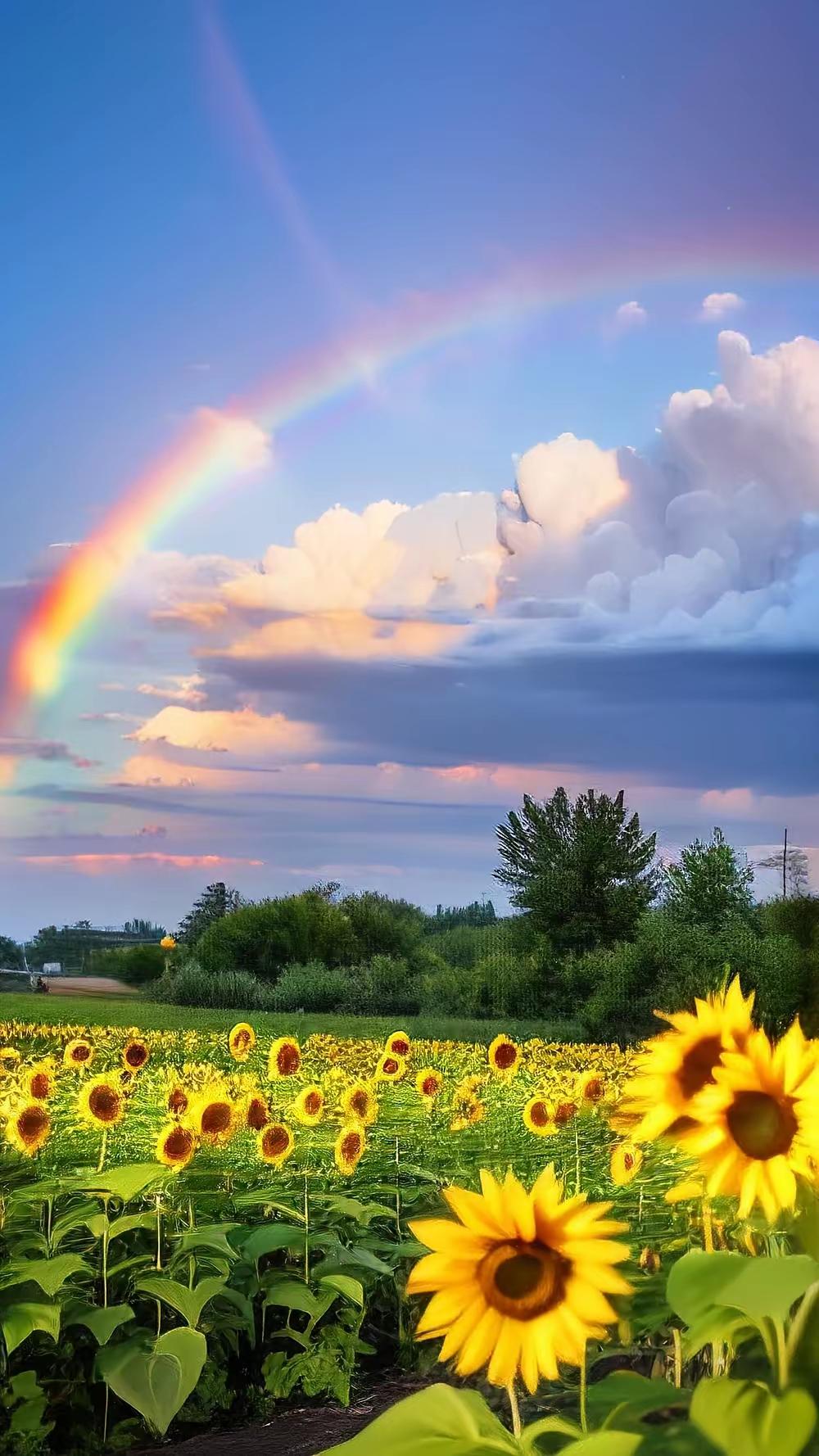 退休才是人生大赢家！不用再像以前那样早早爬起来挤地铁，也不用看领导的脸色过日子，