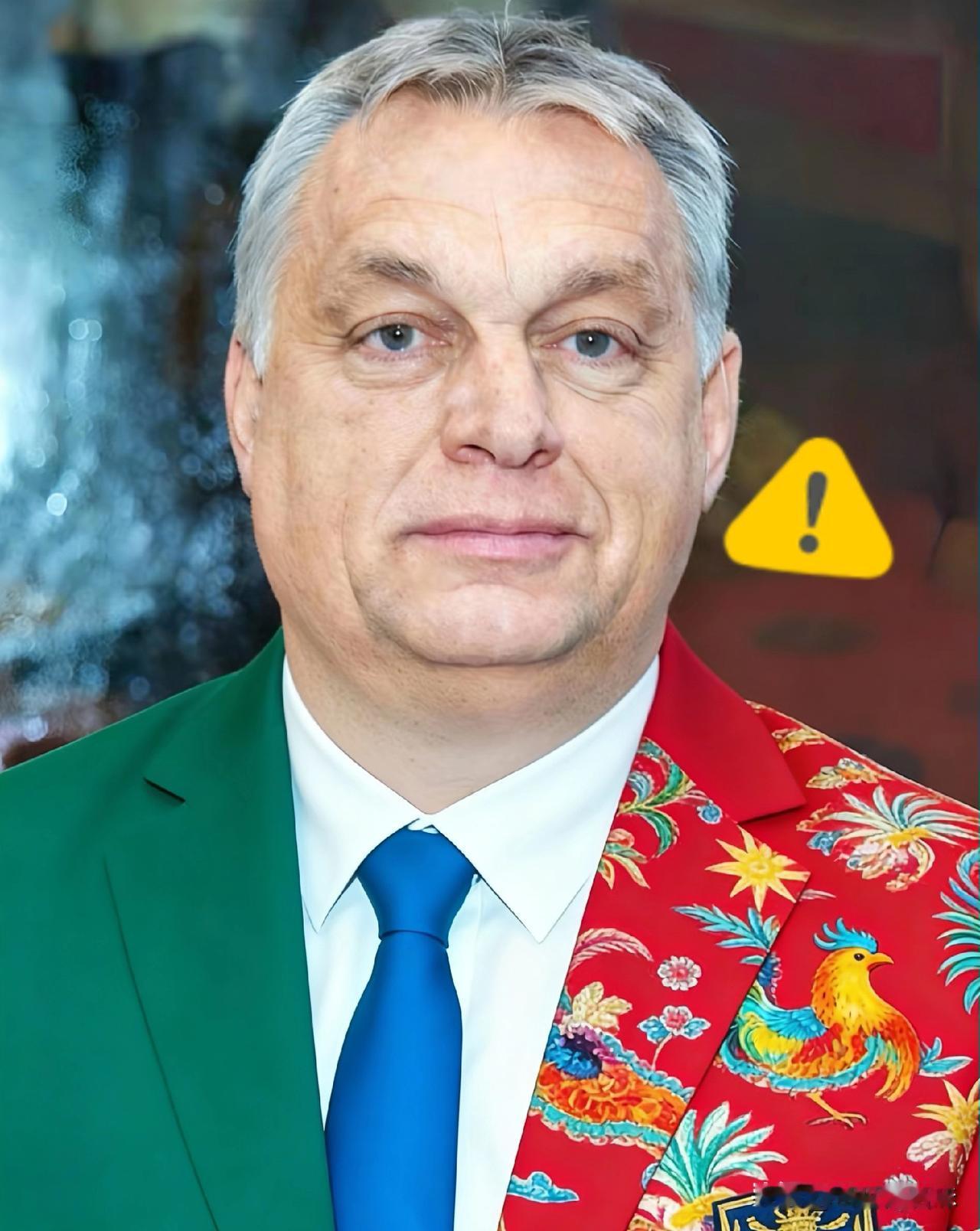 匈牙利铁路公司刚刚证实2025年12月26日，匈牙利国家铁路公司证实，就在圣诞