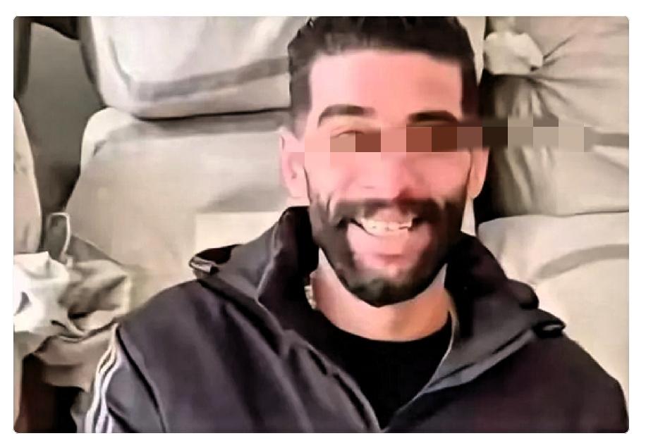 1月初，义乌外贸圈爆出惊天大案！一群外贸商户被约旦商人骗走23个货柜，1000