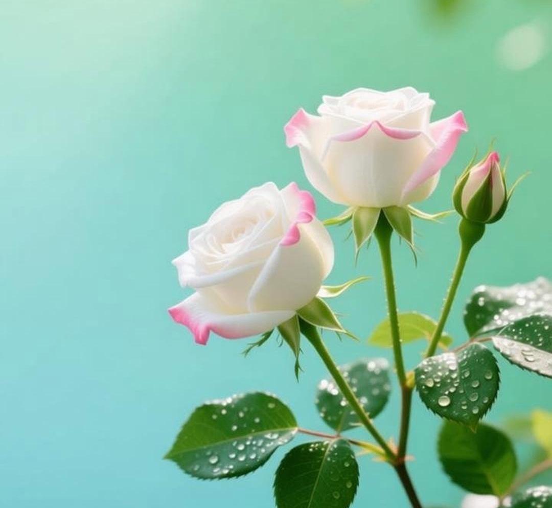 一定要警惕，尽量不要，和很久没有见面，很久没有联系的人，再有任何交集。