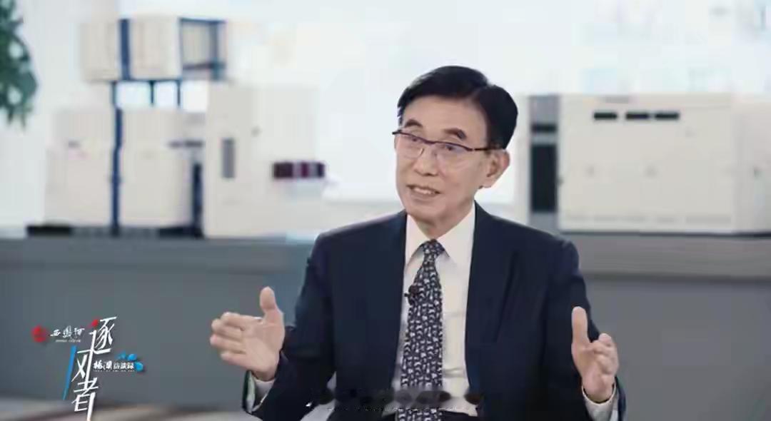 已放弃美国国籍，恢复中国籍，81岁董事长拟套现近1亿元：为办理税务的需要！他60