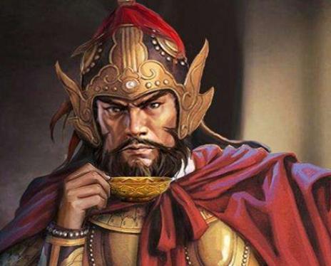 【标题】“杯酒释兵权”真这么轻松？石守信：我端着酒杯手抖，不是怕醉，是怕明天没