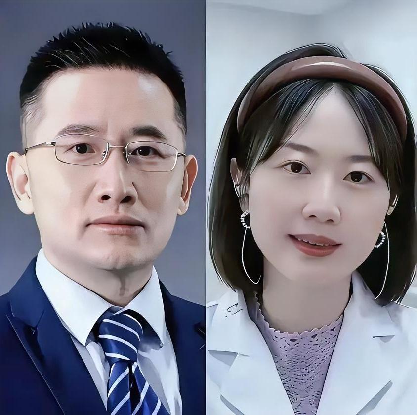 这瓜反转得太意外！全网在骂拍摄者缺德，结果竟是男主自己“作”的，云盘自动