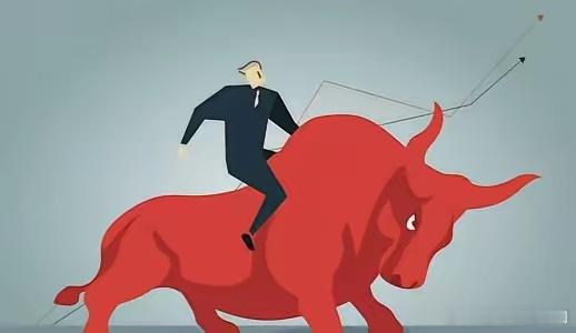 电力高股息｜近十年平均股息率TOP101. 浙能电力｜5.1%省属火电龙头，双次