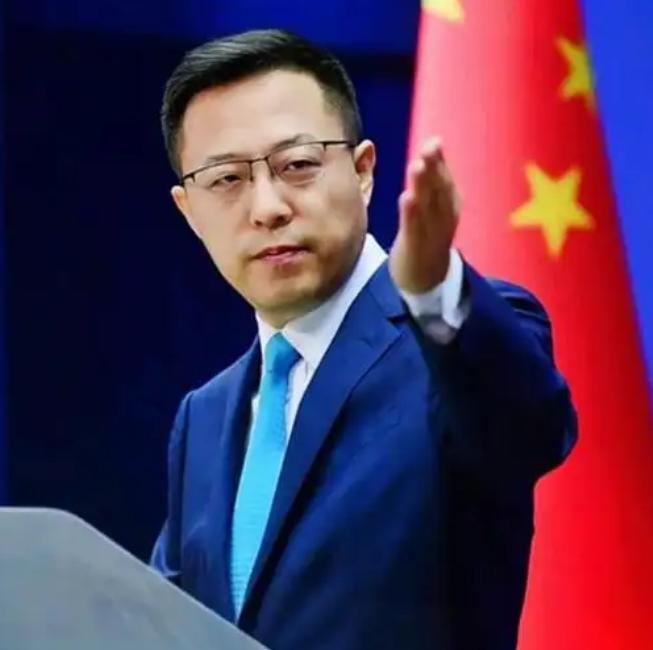 美国听清楚，“一颗导弹落在中国土地上，美国就会从地球上消失”，中国这次把核底线讲