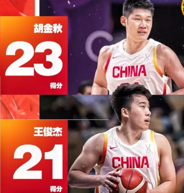 这次男篮在亚洲杯的成功。给中国足球提了个醒。归化跟教练压根不重要，最重要