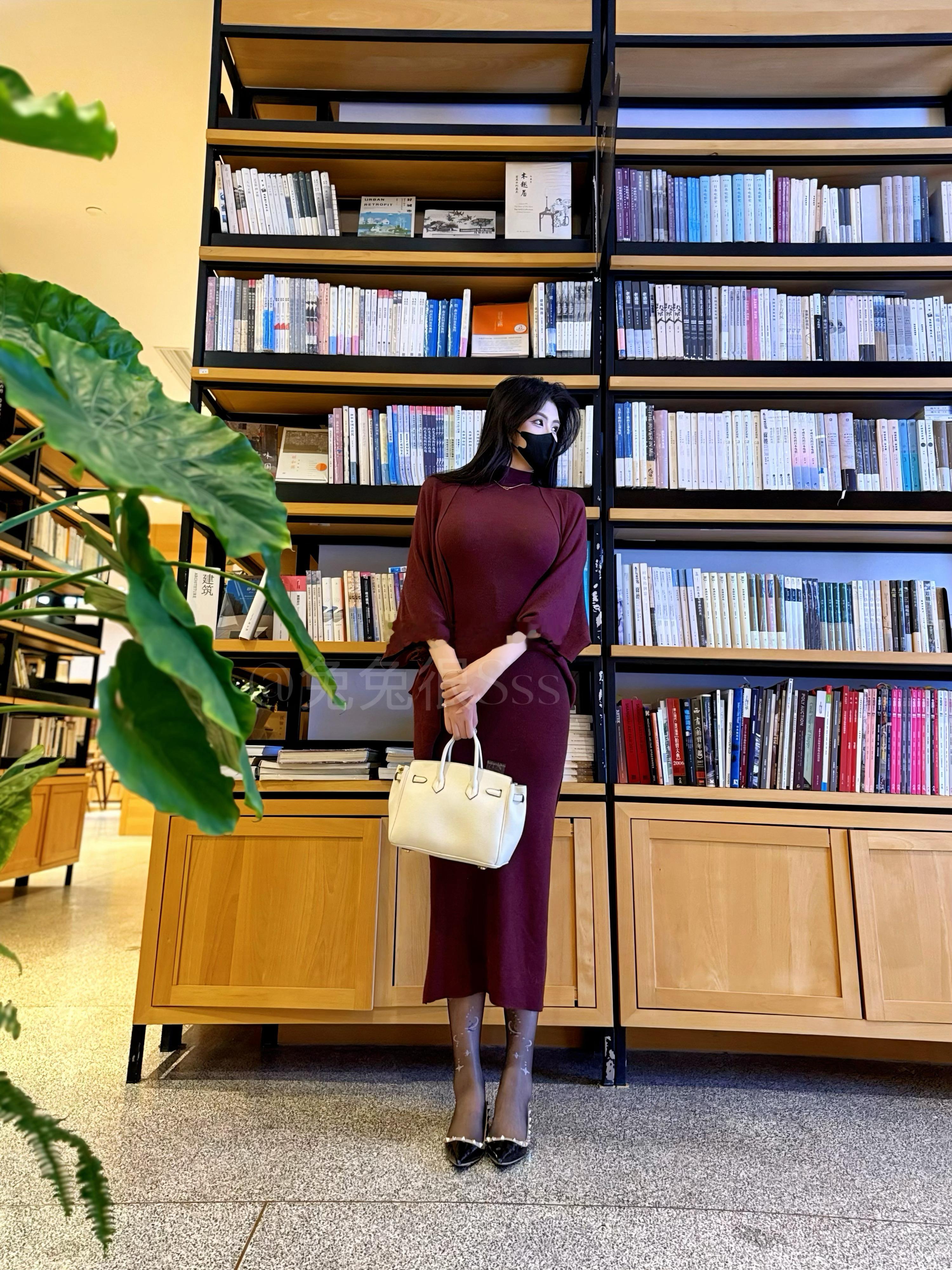 说好为我泡花茶结果泡了绿茶ootd今天穿什么