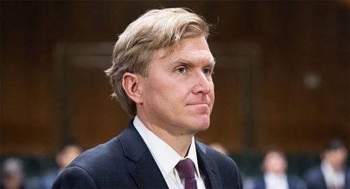 美国国防部副部长科尔比前脚刚离开金边，柬埔寨后脚就放出了一个大消息——明年重启搁