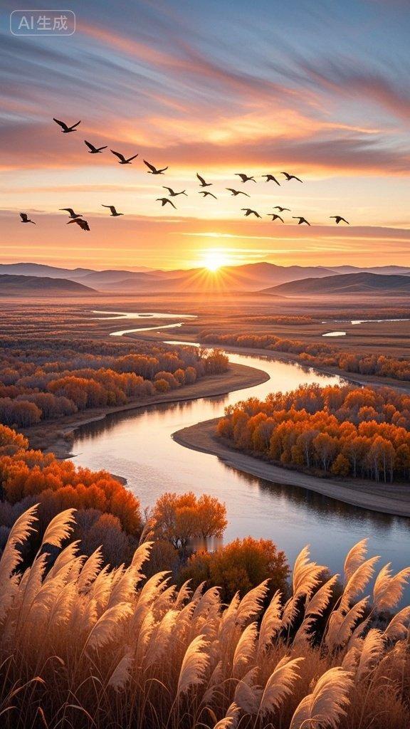 ＃遗憾，最是念念不忘＃来日不一定方长，再见不一定再见，或许成为了遗憾，才会