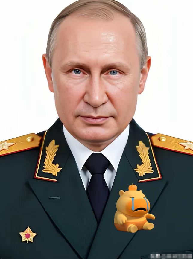 快讯!快讯!俄罗斯和乌克兰同时宣布了当地时间9月28日,俄罗斯国防部通报称