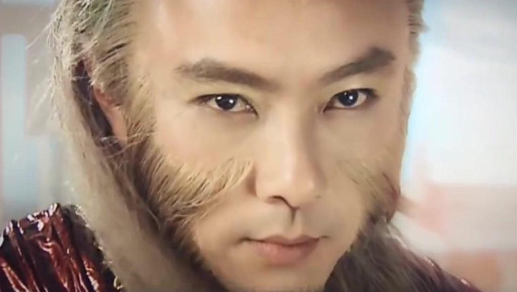 成语动画廊粤语粗口(特别版)-09走马看花.mp4