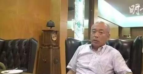 前日本陆上自卫队参谋长曾言：如果不考虑弹道导弹，一周能歼灭中国全部舰队！日本历