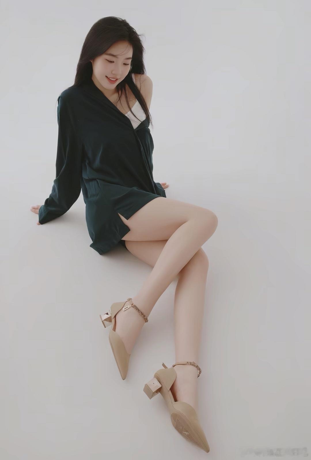 写真摄影日记动感少女写真美女少女写真一分钟视频创作季精彩人像[
