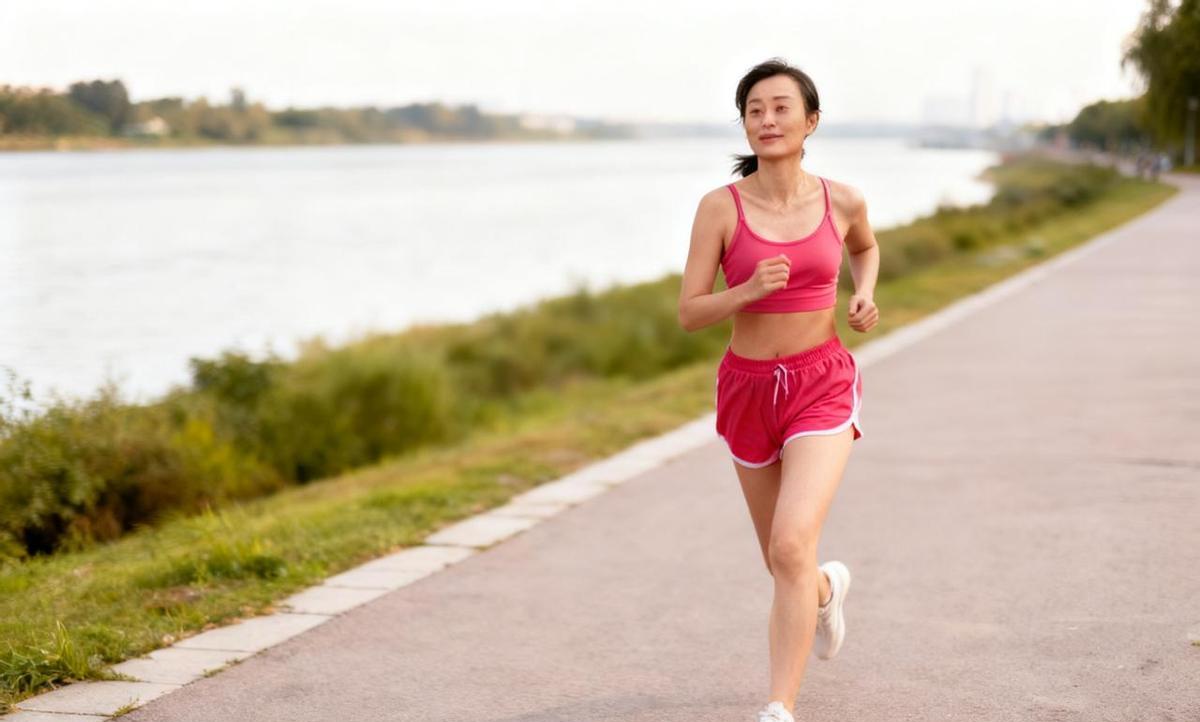 选鞋不是看颜色，是看脚怎么扛你。微信一拍脚印，三秒知道你是高弓脚还是扁平足。