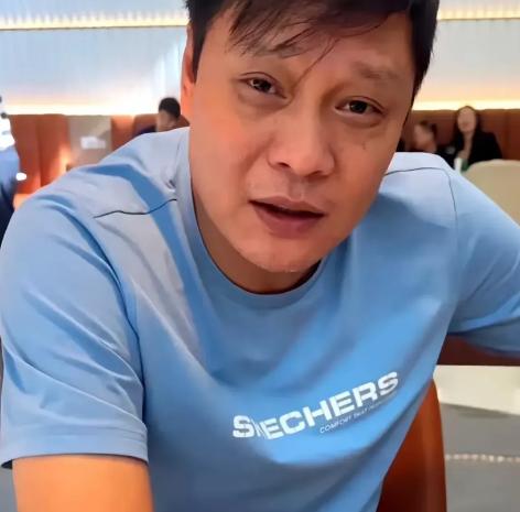 国足3-0大胜越南，赛后范志毅老师感慨5点不争的事实：1月21日凌晨，