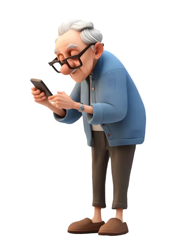 退休后你会退出单位的群吗?退休后要不要退出单位群，真是个纠结事儿。老陈教了38