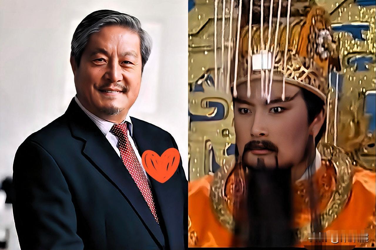 越挖越深！原以为何晴生病忙前忙后的只有傅艺伟没有想到还有“玉皇大帝”王卫国。