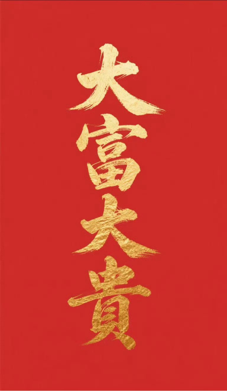 早上好！新的一天又开始了，在线的家人们点个赞，评论个“178”打卡啦～愿大家今天