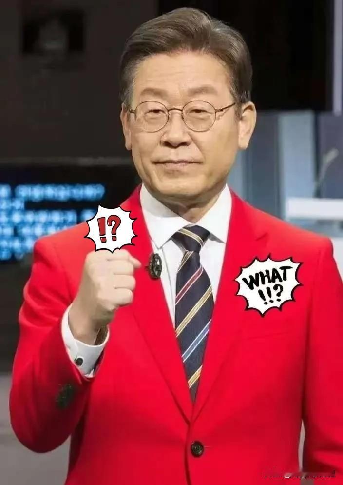 就在刚刚，韩国突然宣布了！10月12日，韩国官方发布了最新统计数据，70岁