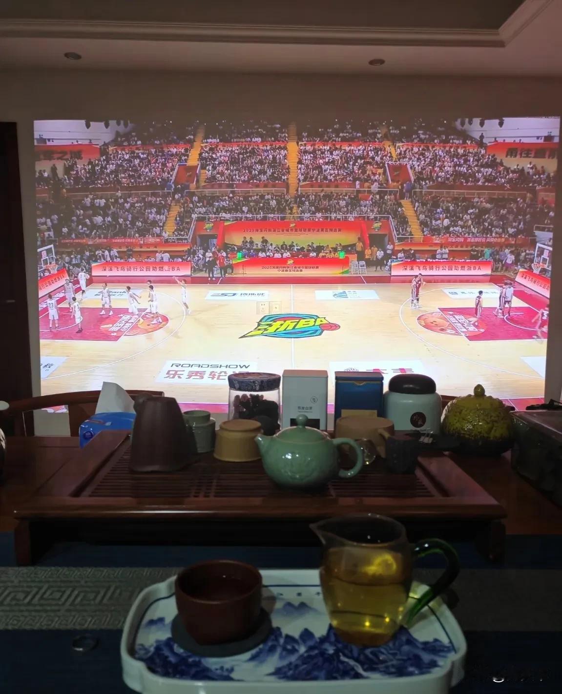 一个中年男人的通病中年男人似乎都得了一种病，叫做无兴趣综合征。旅游吧，感觉哪