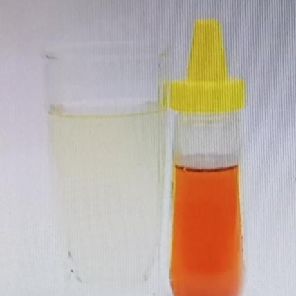 最近咳嗽可太折磨人啦，不过我发现了个止咳神器，堪称止咳第一名！之前连着咳了好几天