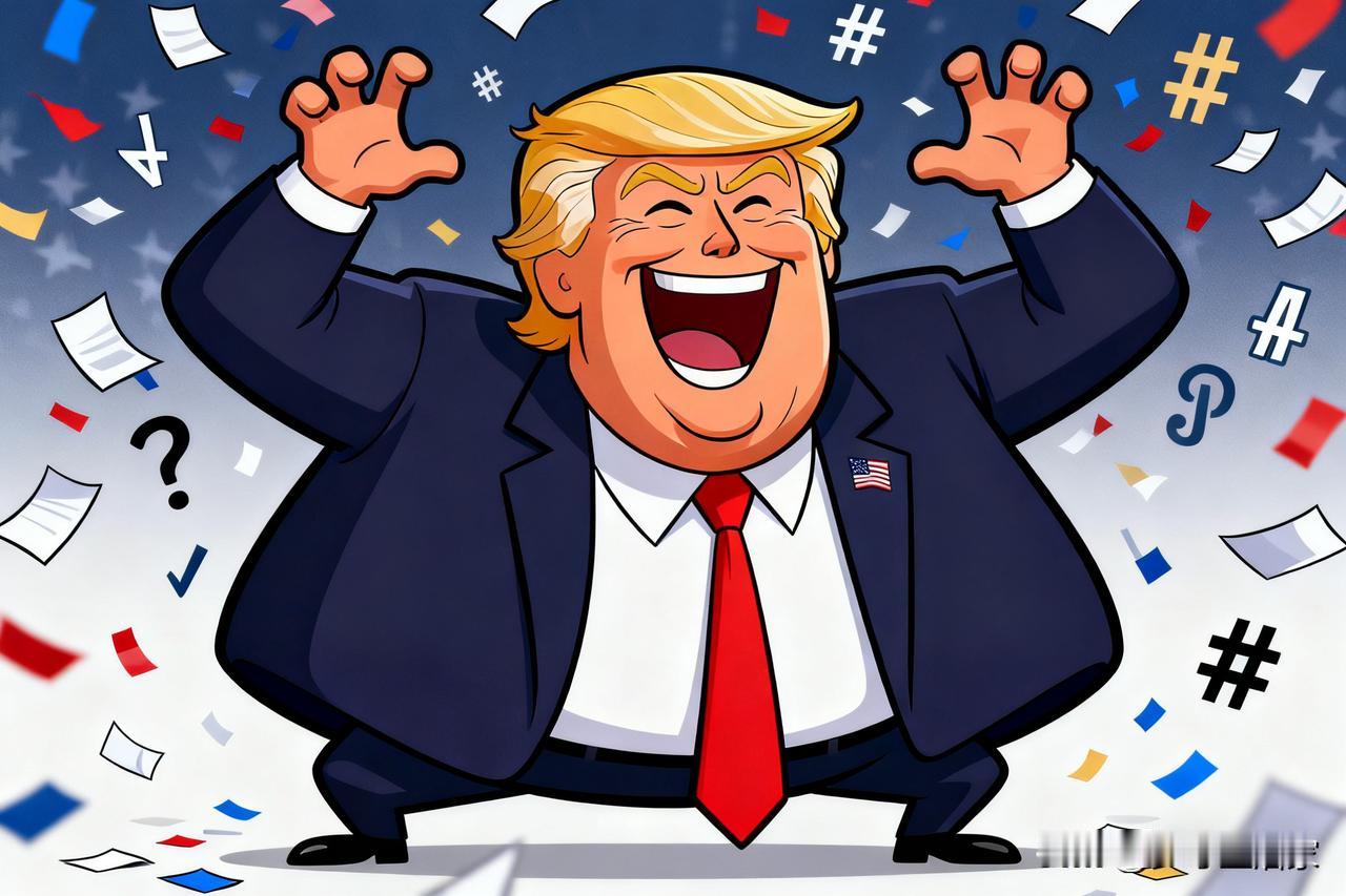 这就像西药和中药的区别，西药想迅速抵抗并杀死病毒，快速收到效果。相反重要辩证