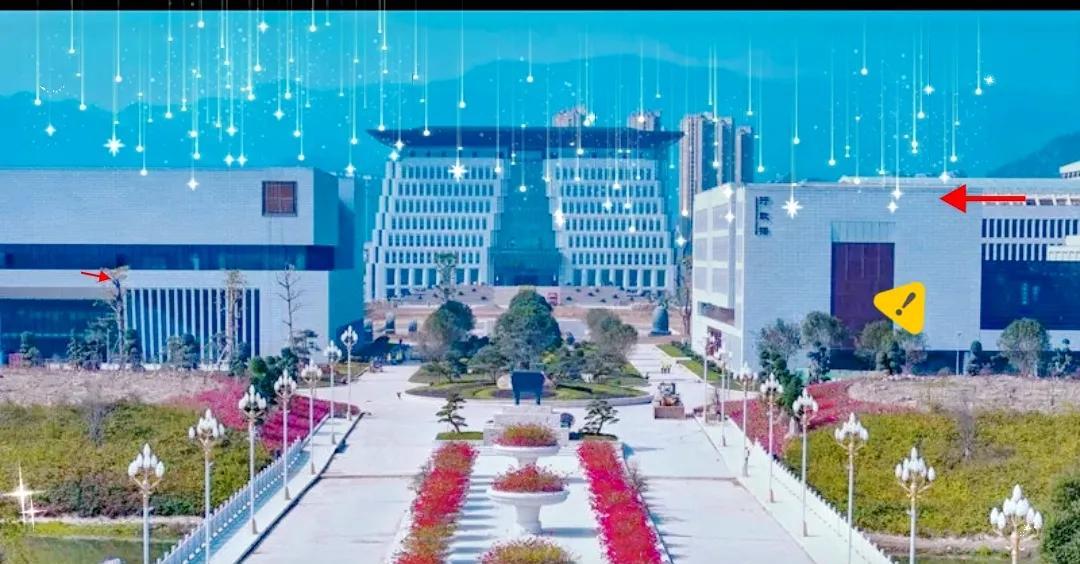 院长不会挣钱，就得走人。曹德旺办的大学，彻底摊牌了。这所由福耀集团创始人曹德