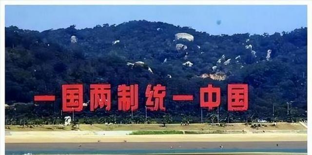 现在统一台湾，美日未必敢介入，即便介入程度也可能受到多重因素限制。但是，如果在统