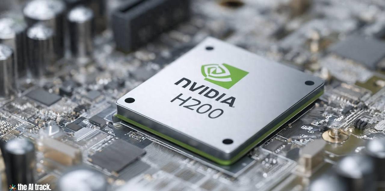 美国芯片卖不动，白宫算盘落空，黄仁勋一句话揭老底。这几个月美国政府想了个主意