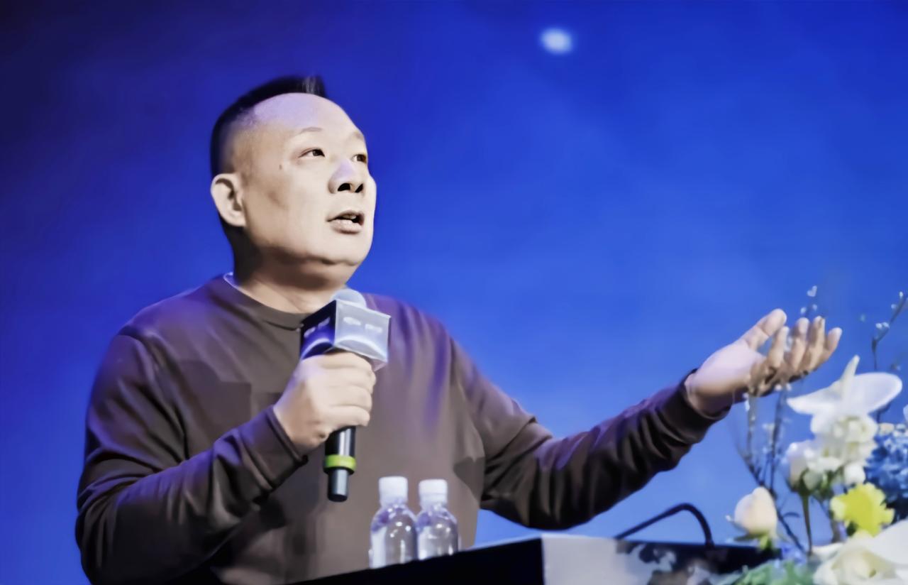 胖东来查供应商社保，拼价格时代真要过去了？这波操作你看懂了吗最近社交平台上一条