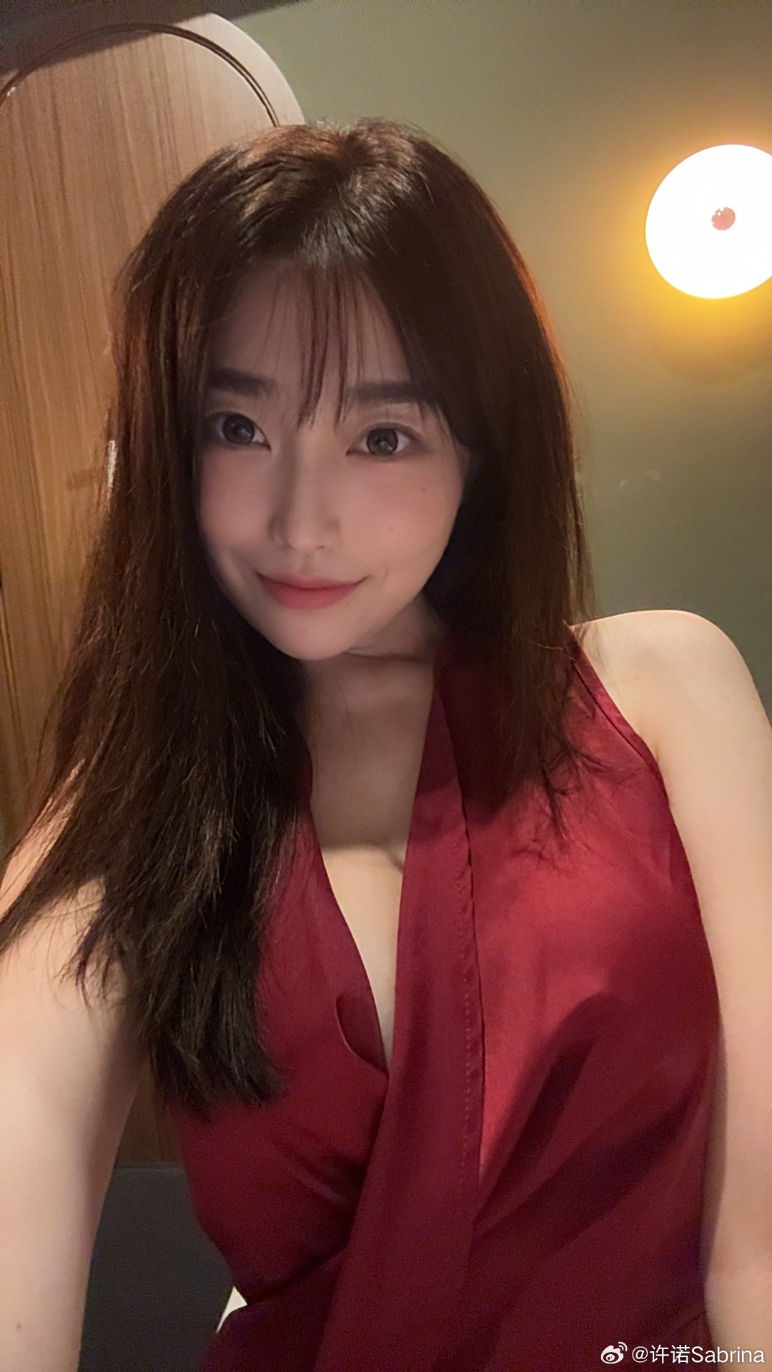 哪张好？