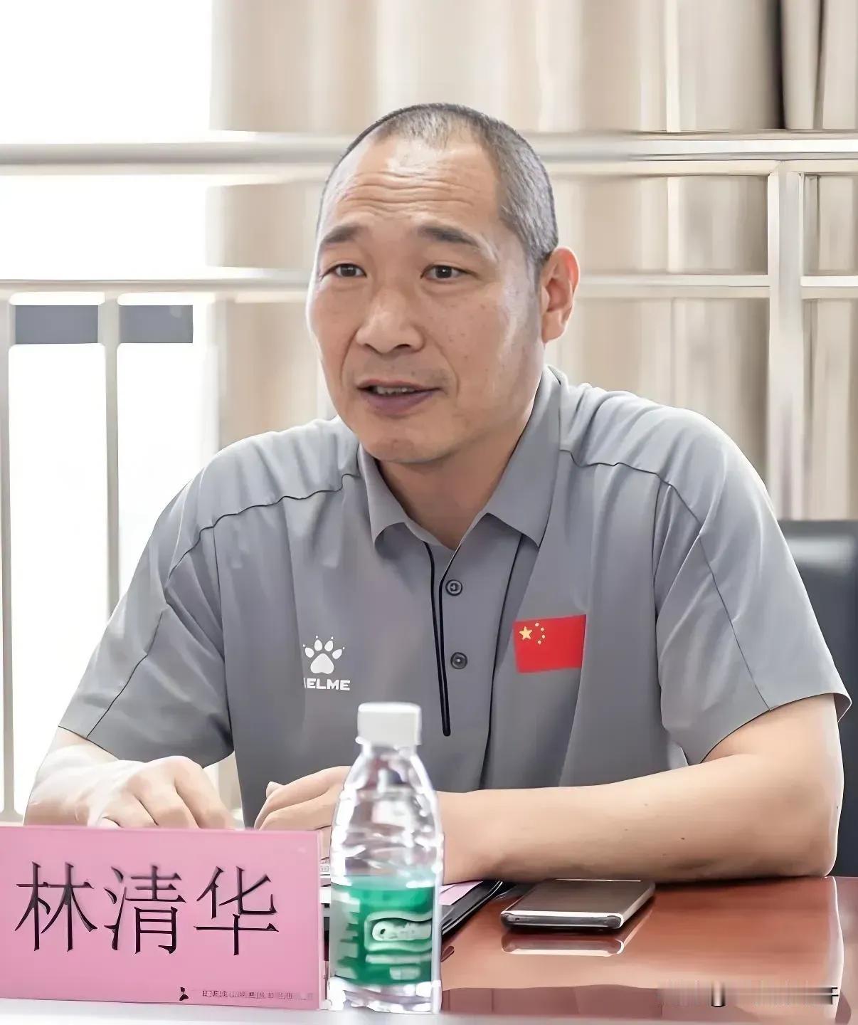 释延鲁因祸得福，躲过一劫，未能成佛，但终可以成人。2015年，因为不能忍受释永