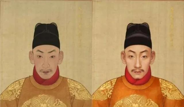 明武宗朱厚照荒淫无度，31岁死于“豹房”，被后人称为“最荒唐的皇帝”。那到底什么