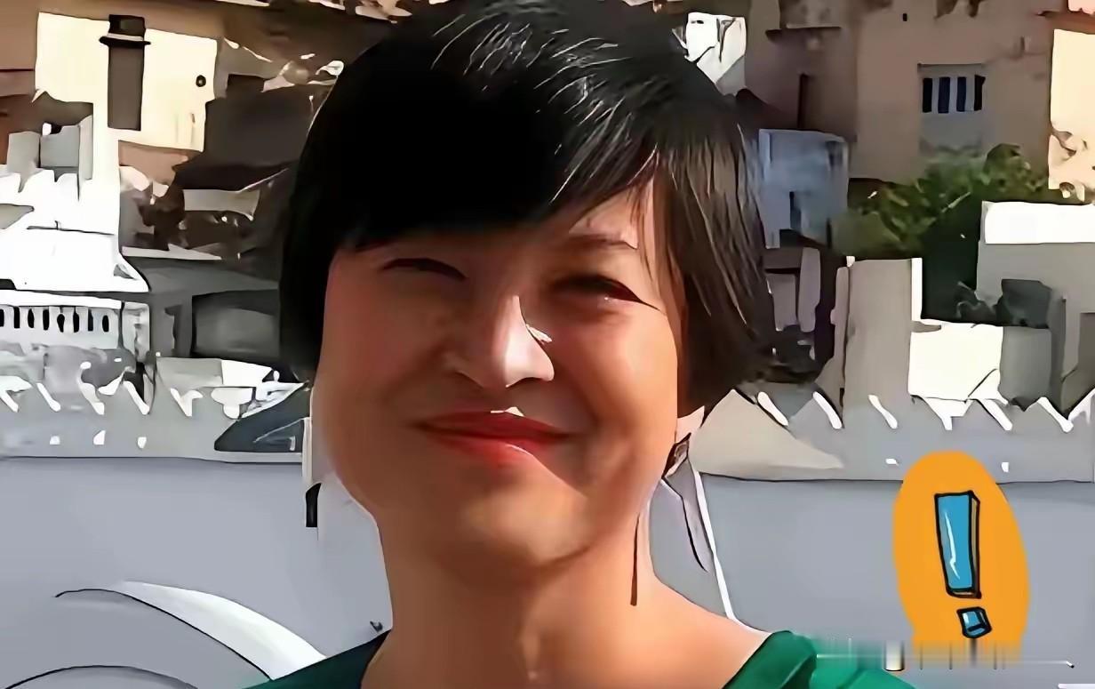 牢A这次功不可没，不仅彻底让美国阴暗面照进了现实，而且是对美国强大舆论宣传能力的