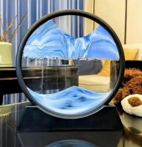 专科真的不配教高中吗？本升专​​​