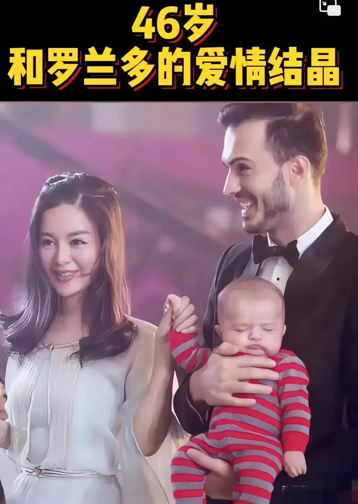 于文红又搞出幺蛾子了，她这一系列操作实在让人难以捉摸！于文红在直播间宣称，