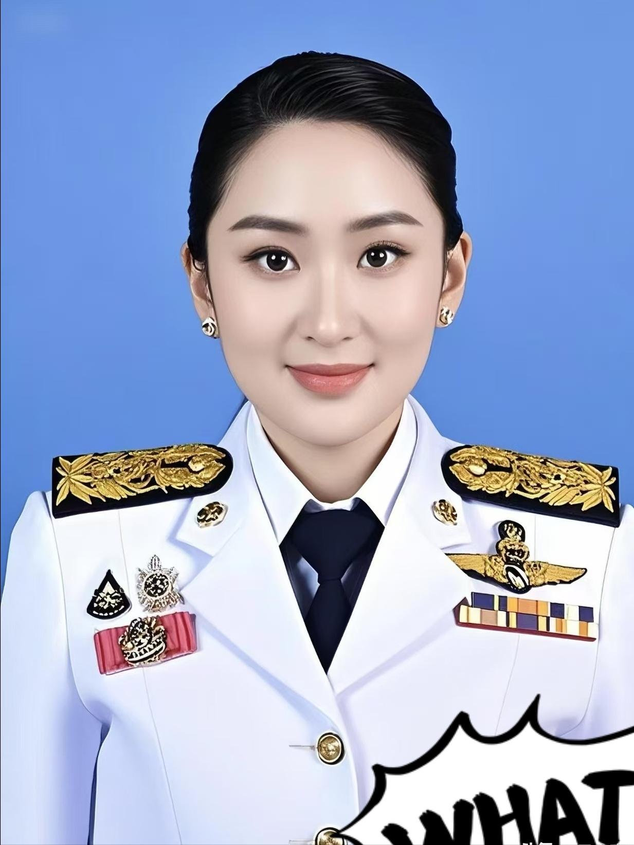 泰国宣布了12月10日，泰国国防部发言人苏拉讪表示，本次泰柬边境冲突已致7个