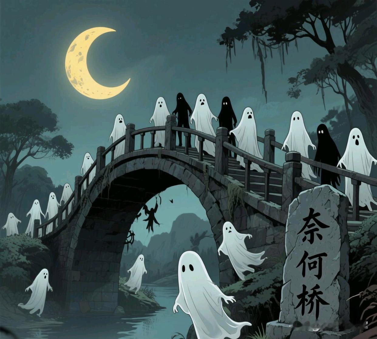 怎样5可走完别人7年的路？一般人初中毕业后，读三年高中，四年大学，7年拿到大学