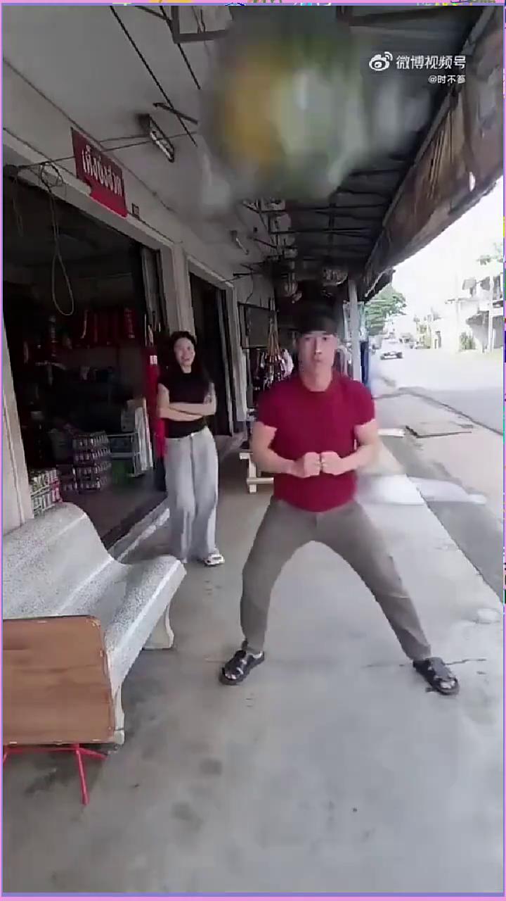 时不要。