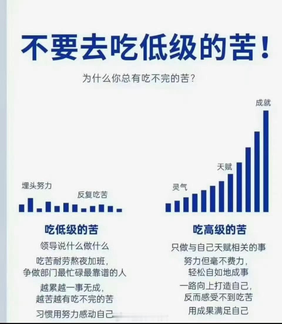 鸡汤
