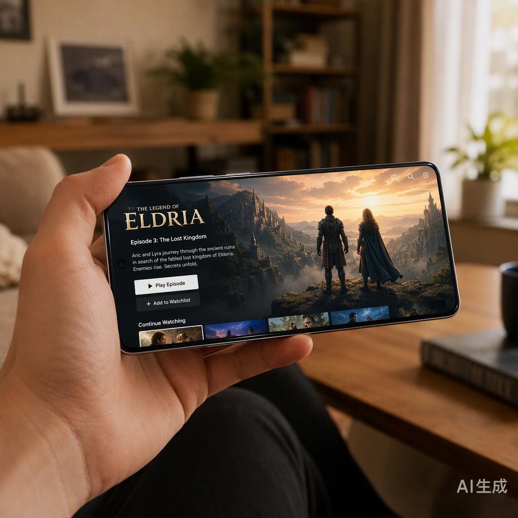 华为这次在Pura X View上搞的“阔直板”确实有点意思。余承东在...