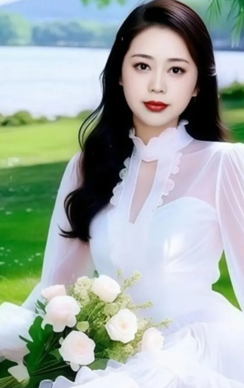 女生千万不能下嫁，我说这话肯定有人喷我，说我势力，其实真不是我势力，下面我给大家