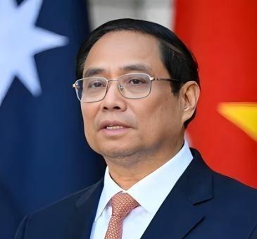 中国必须高度警惕南边邻居越南正面临分裂大危机！原因竟然不是外部干涉也不是最难根治