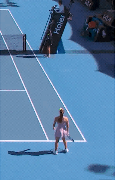 这年头、什么工作都不容易