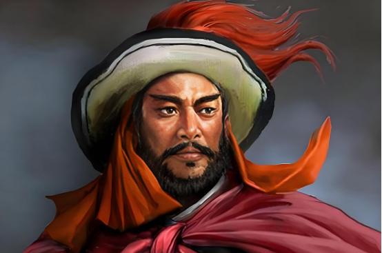 李自成为什么失败？他登基当天，大将刘宗敏当众叫板："都是草寇出身，凭啥要我跪你？