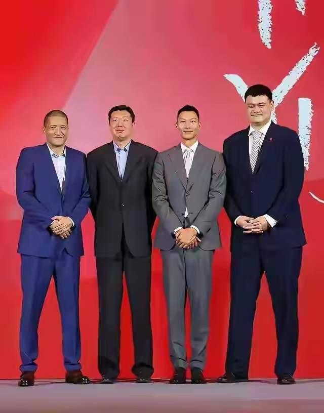 那些喷锋的人请把图③这篇文章认真看完吧[作揖]我也是今天才刷到这么有内容的文章