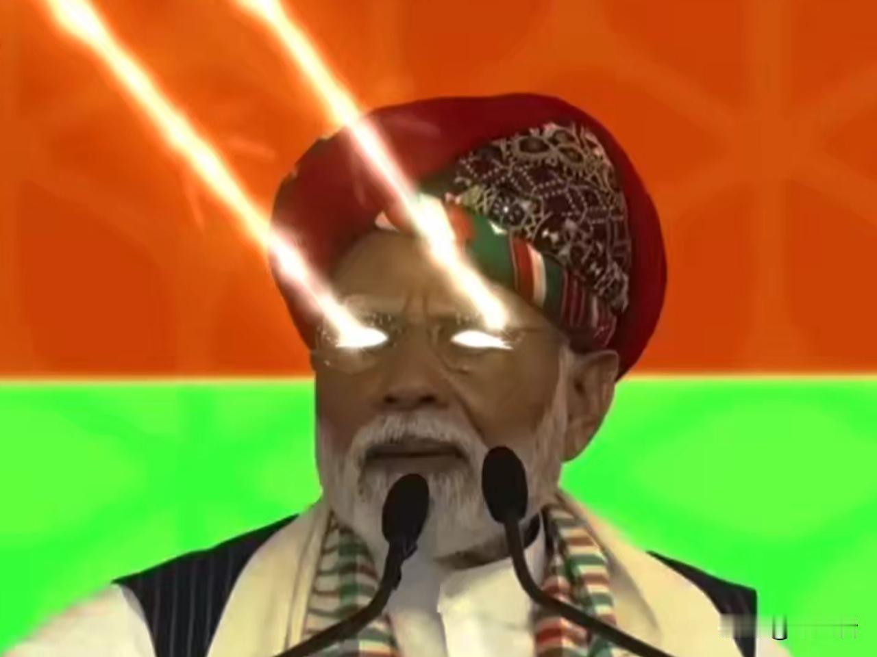 这一下子神仙也救不了阿三了……昨天印度政府紧急采购250万吨尿素的招标正式流标