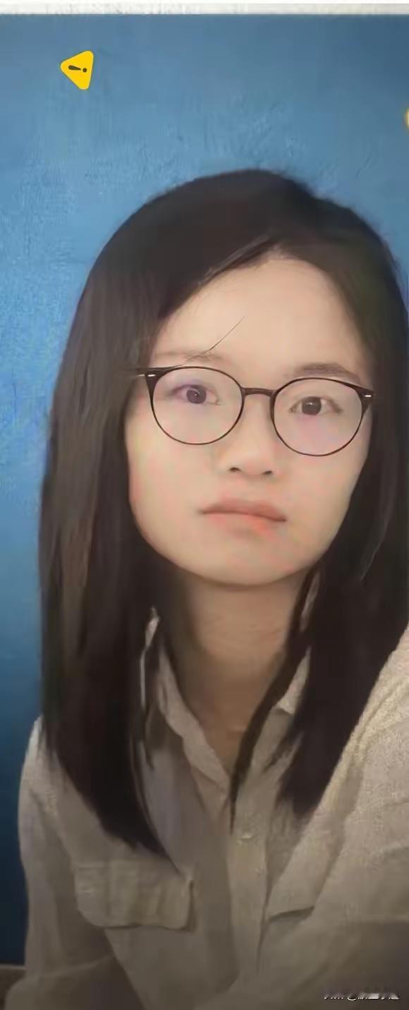 全网刷屏的北大尴尬瞬间！真正的天才，从来不靠开局封神看完数学家王虹的经历，